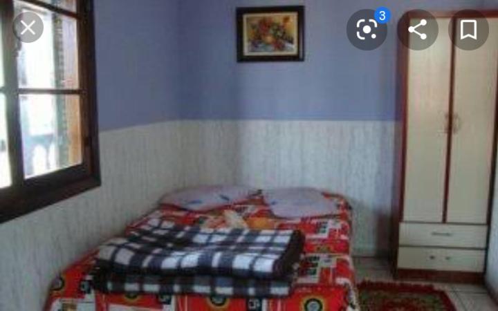 Pousada Terra Das Aguas Hotel Sao Lourenco  Eksteriør billede